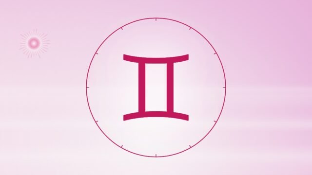 3 Zodiac Signs Who Keep Dreaming About a Future With Gemini