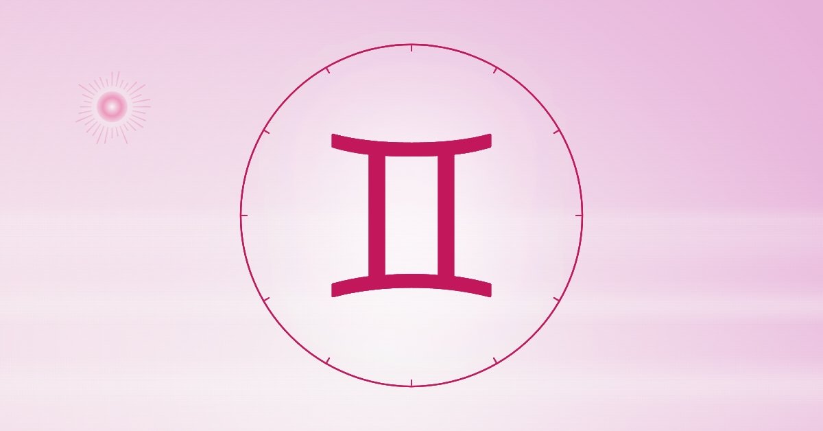 3 Zodiac Signs Who Keep Dreaming About a Future With Gemini