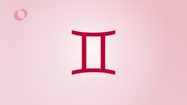 Daily Gemini Horoscope: The 3 Zodiac Signs Who Could Expose a Secret Crush on You Today