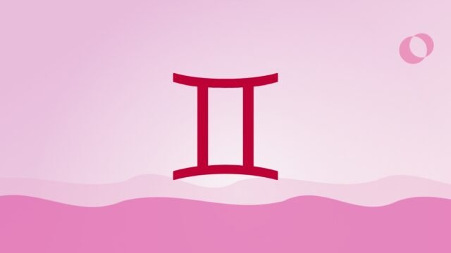 Daily Gemini Horoscope: These 3 Zodiac Signs May Flirt Openly With Gemini Today