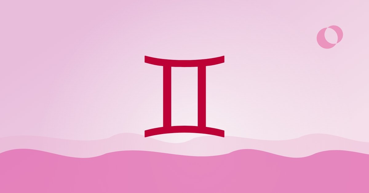 Daily Gemini Horoscope: These 3 Zodiac Signs May Flirt Openly With Gemini Today