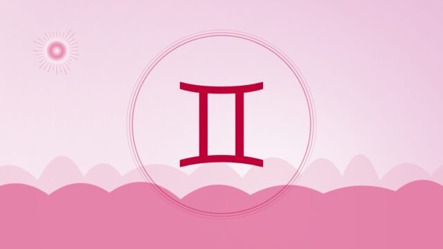 Gemini, Someone Has Been Hiding the Truth From You - And You’re About to Find Out