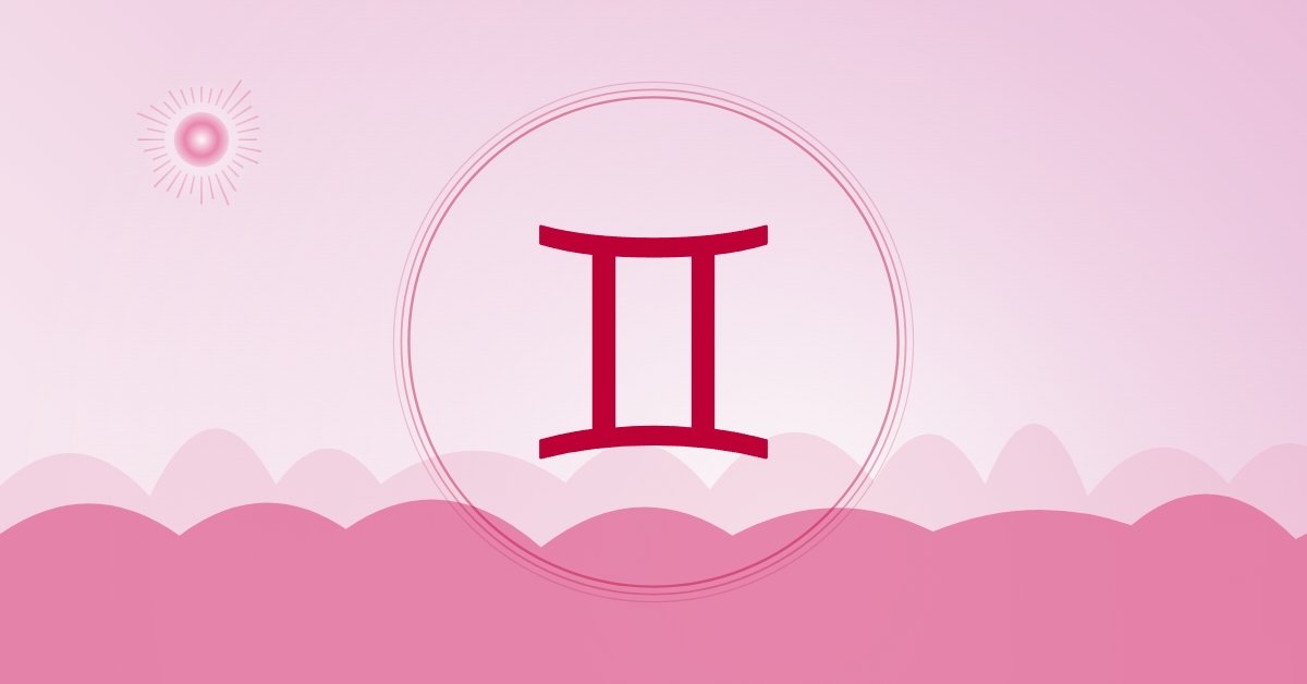 Gemini, Someone Has Been Hiding the Truth From You - And You’re About to Find Out