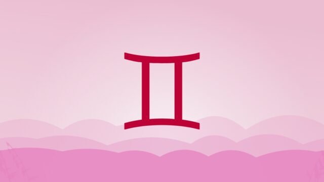 Daily Gemini Horoscope: The 3 Zodiac Signs Who Could Make a Romantic Move Toward Gemini Today