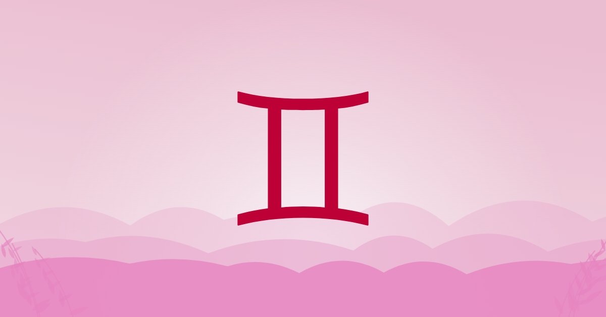 Daily Gemini Horoscope: The 3 Zodiac Signs Who Could Make a Romantic Move Toward Gemini Today