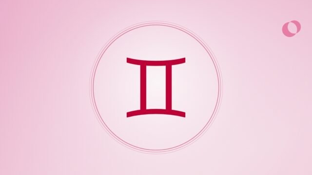 Gemini, You’re About to Fall in Love — And Who It Is Will Shock You