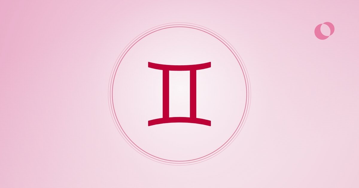 Gemini, You’re About to Fall in Love — And Who It Is Will Shock You