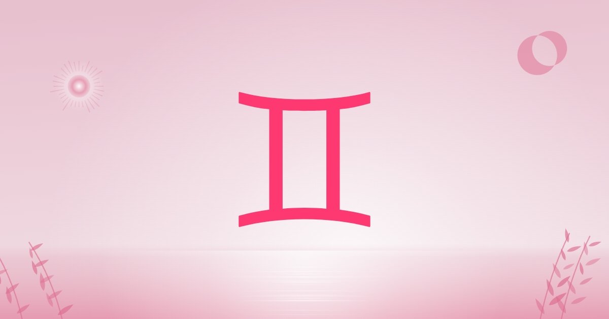 Daily Gemini Horoscope for September 2: These 3 Zodiac Signs Could Reappear in Gemini’ Romantic Life
