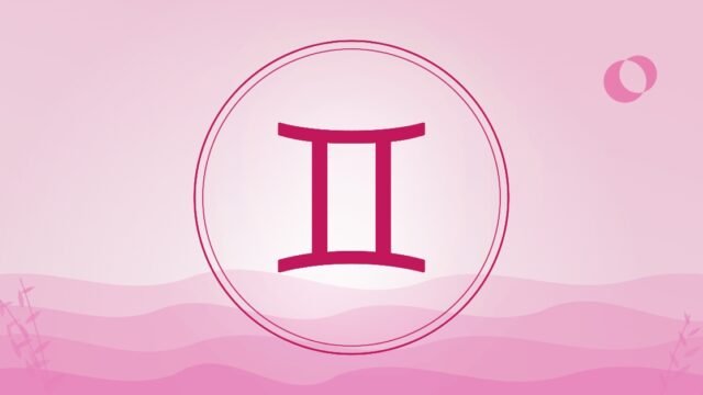These 3 Zodiac Signs Still Secretly Miss Gemini