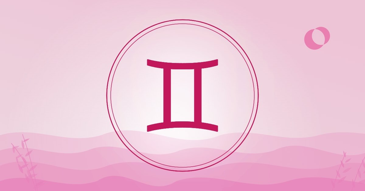 These 3 Zodiac Signs Still Secretly Miss Gemini