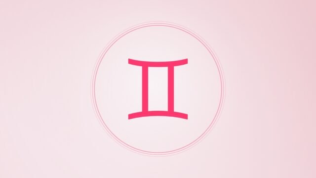 Karma Has a Message for Gemini — Someone’s Hidden Betrayal Is About to Come to Light