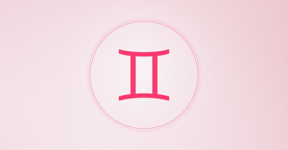 Karma Has a Message for Gemini — Someone’s Hidden Betrayal Is About to Come to Light
