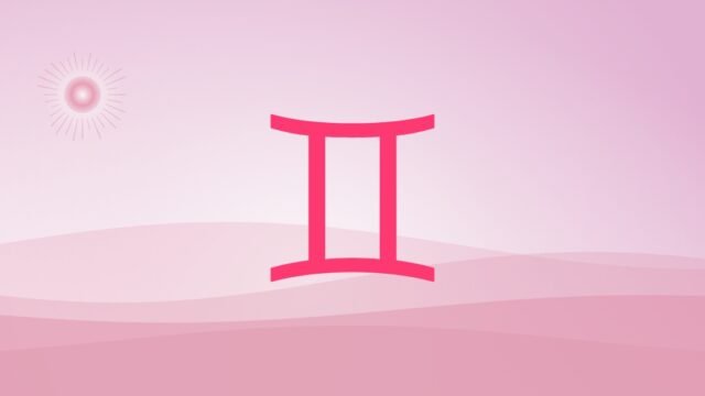 Daily Gemini Horoscope: Karma May Push These 3 Zodiac Signs to Confess the Love to Gemini They Never Stopped Feeling