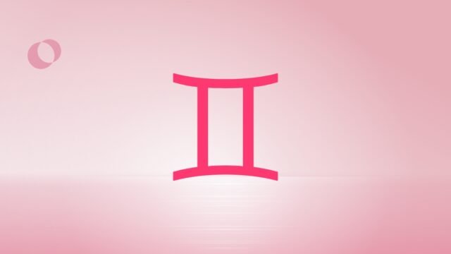 Daily Gemini Horoscope: 3 Zodiac Signs May Deeply Regret Losing You Today
