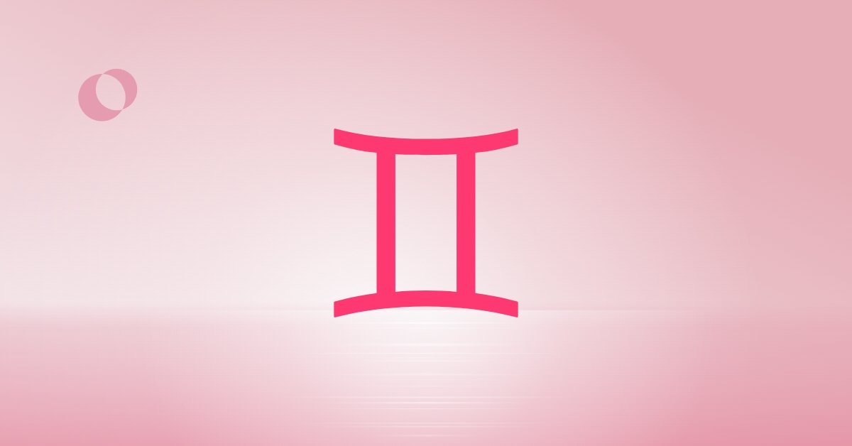 Daily Gemini Horoscope: 3 Zodiac Signs May Deeply Regret Losing You Today