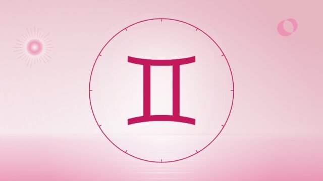 Karma Is Coming Back Around: These 3 Zodiac Signs May Deeply Regret Ever Losing Gemini