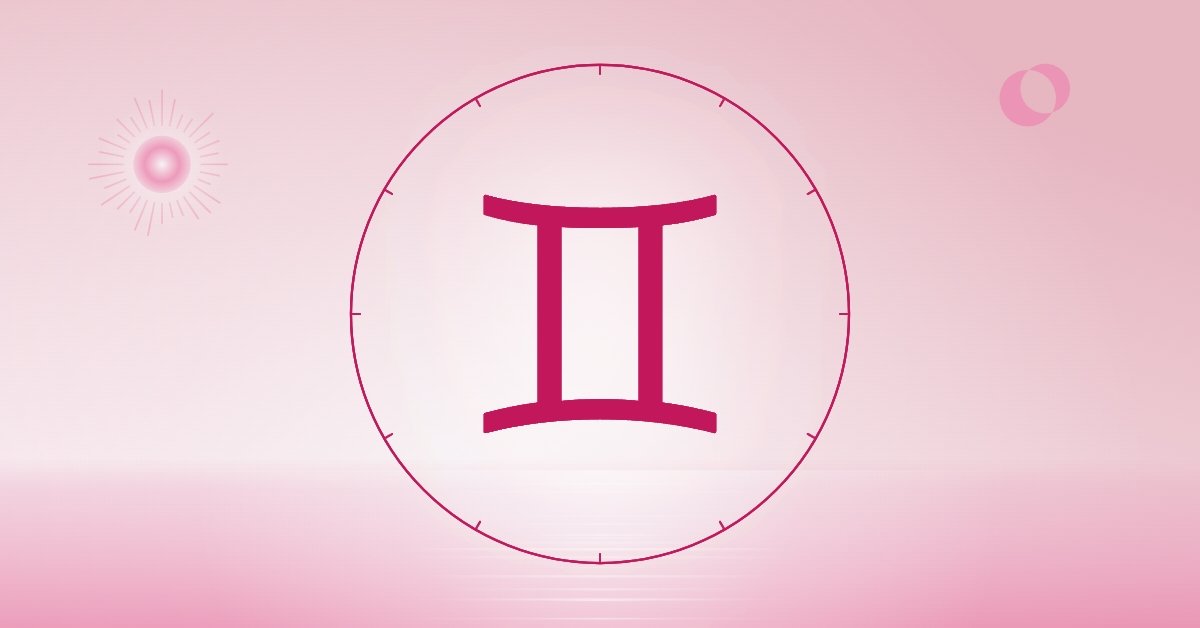 Karma Is Coming Back Around: These 3 Zodiac Signs May Deeply Regret Ever Losing Gemini