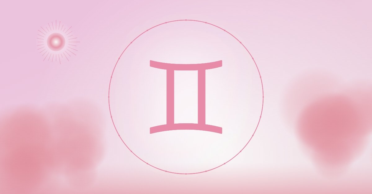 The 3 Zodiac Signs Who Cannot Stop Comparing Their New Love to Gemini