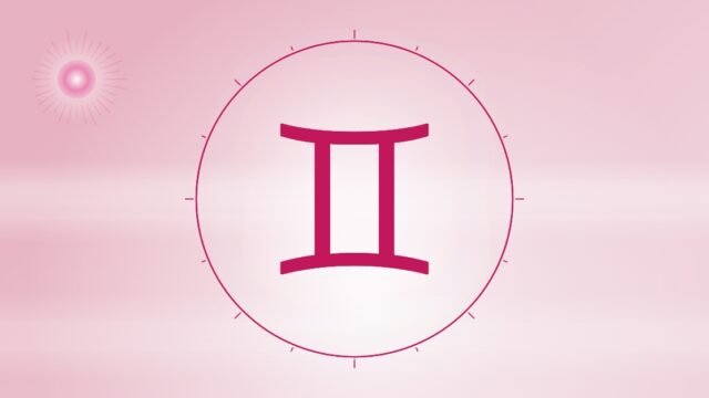 The 3 Zodiac Signs Karma Keeps Bringing Back to Gemini