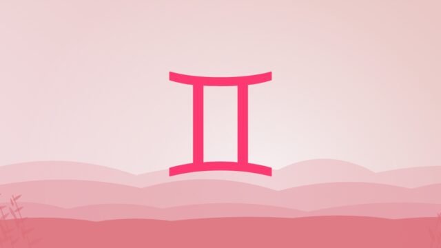 Daily Gemini Horoscope: Karma Could Make 3 Signs Confess Love to You Today