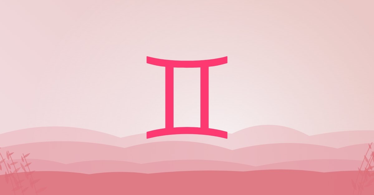 Daily Gemini Horoscope: Karma Could Make 3 Signs Confess Love to You Today