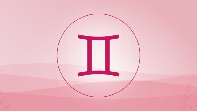 These 3 Zodiac Signs Could Be Gemini's Greatest Love