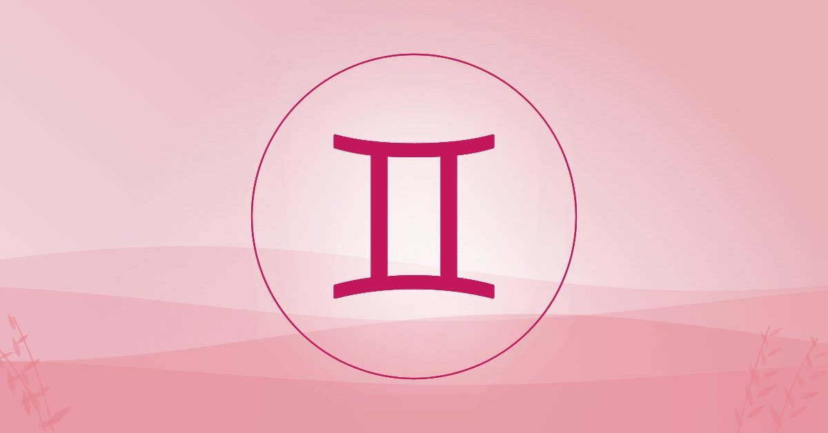 These 3 Zodiac Signs Could Be Gemini's Greatest Love