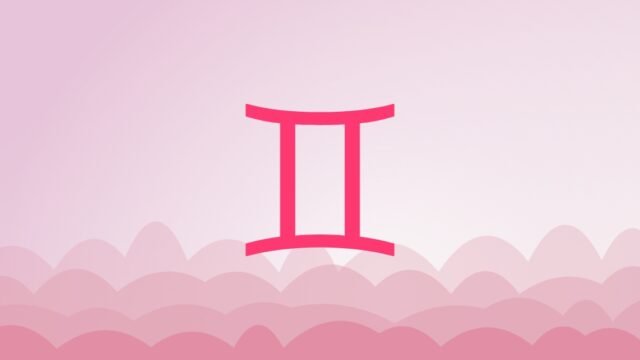 Daily Gemini Horoscope: 3 Zodiac Signs Karma May Bring Back Into Your Life Today