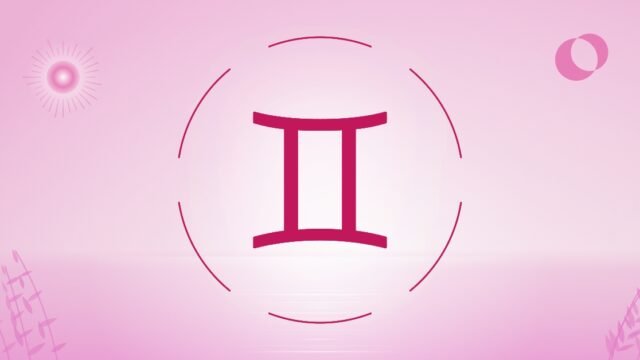 The 3 Zodiac Signs Karma May Be Warning Gemini About