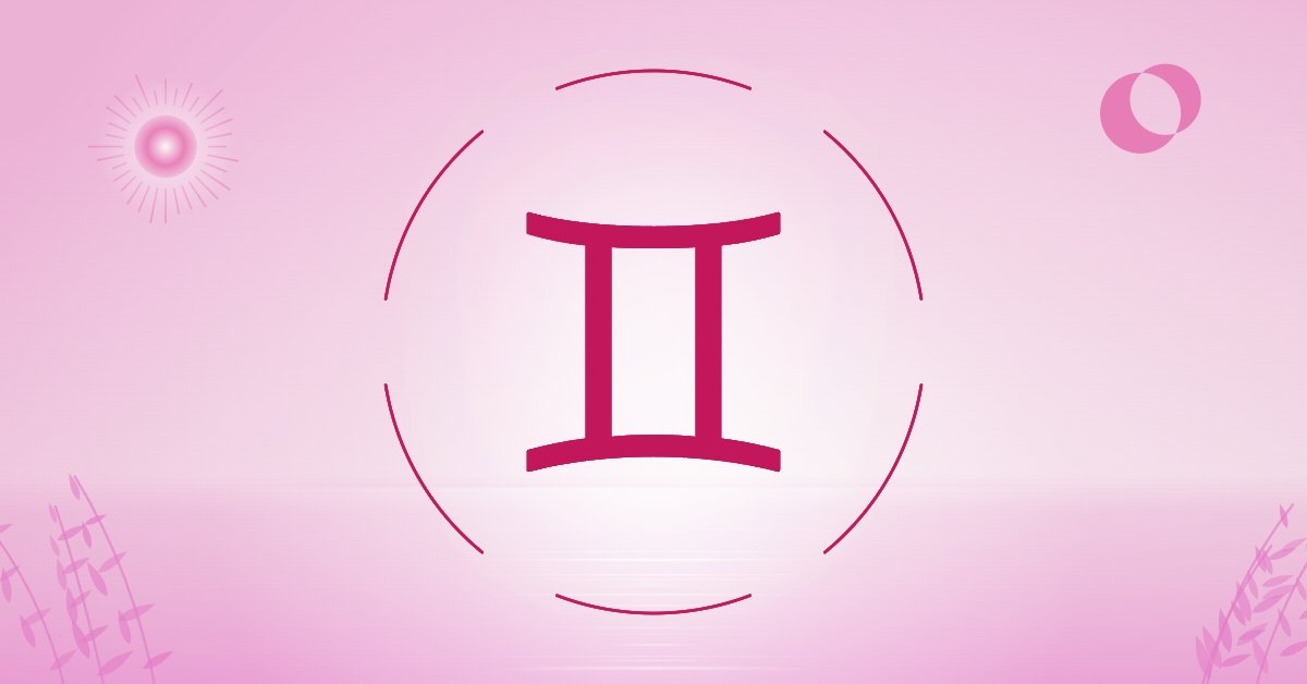 The 3 Zodiac Signs Karma May Be Warning Gemini About
