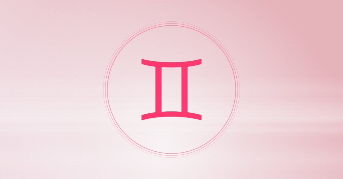 Karma Has a Message for Gemini — Who Betrayed You Behind Your Back Is About to Be Revealed