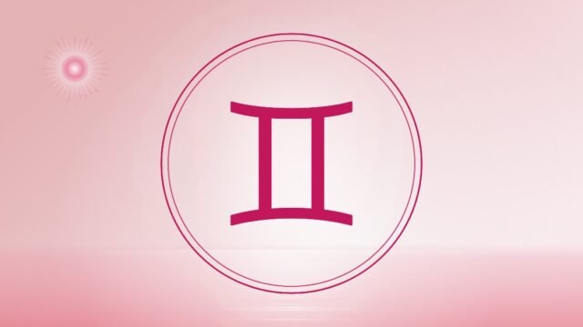 The 3 Zodiac Signs Karma Keeps Pulling Back Into Gemini’ Life