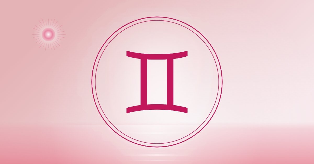 The 3 Zodiac Signs Karma Keeps Pulling Back Into Gemini’ Life