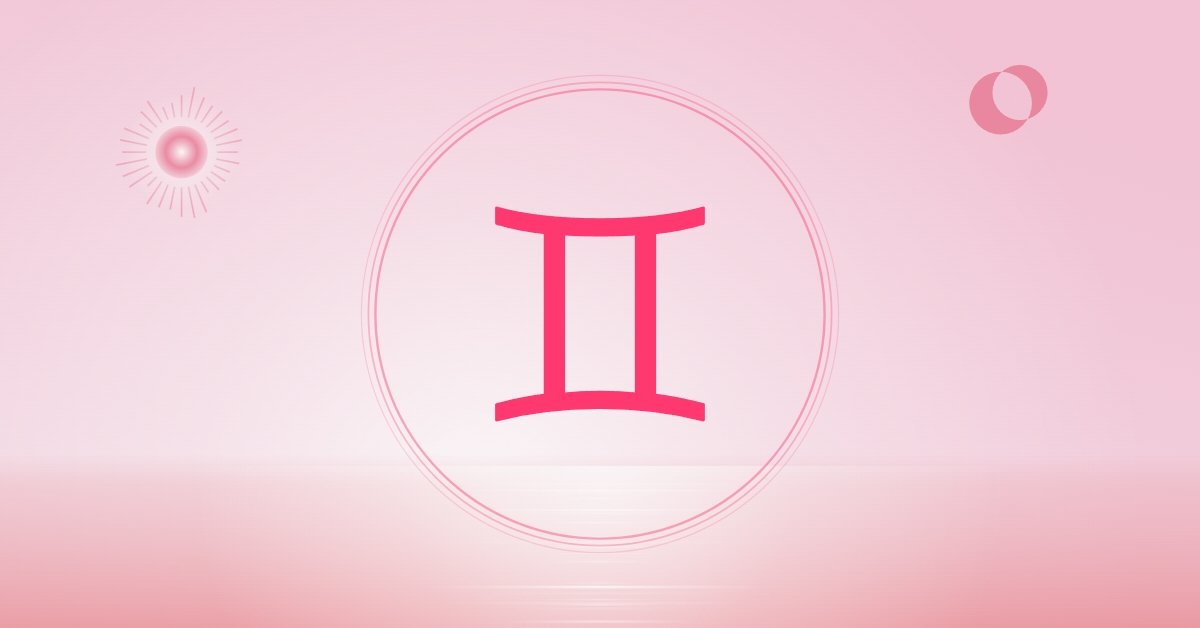The 3 Zodiac Signs Gemini Is About to Experience a Shocking Karmic Reversal With