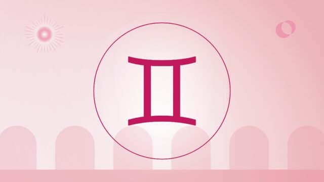 The 3 Zodiac Signs Karma Won’t Let Gemini Escape