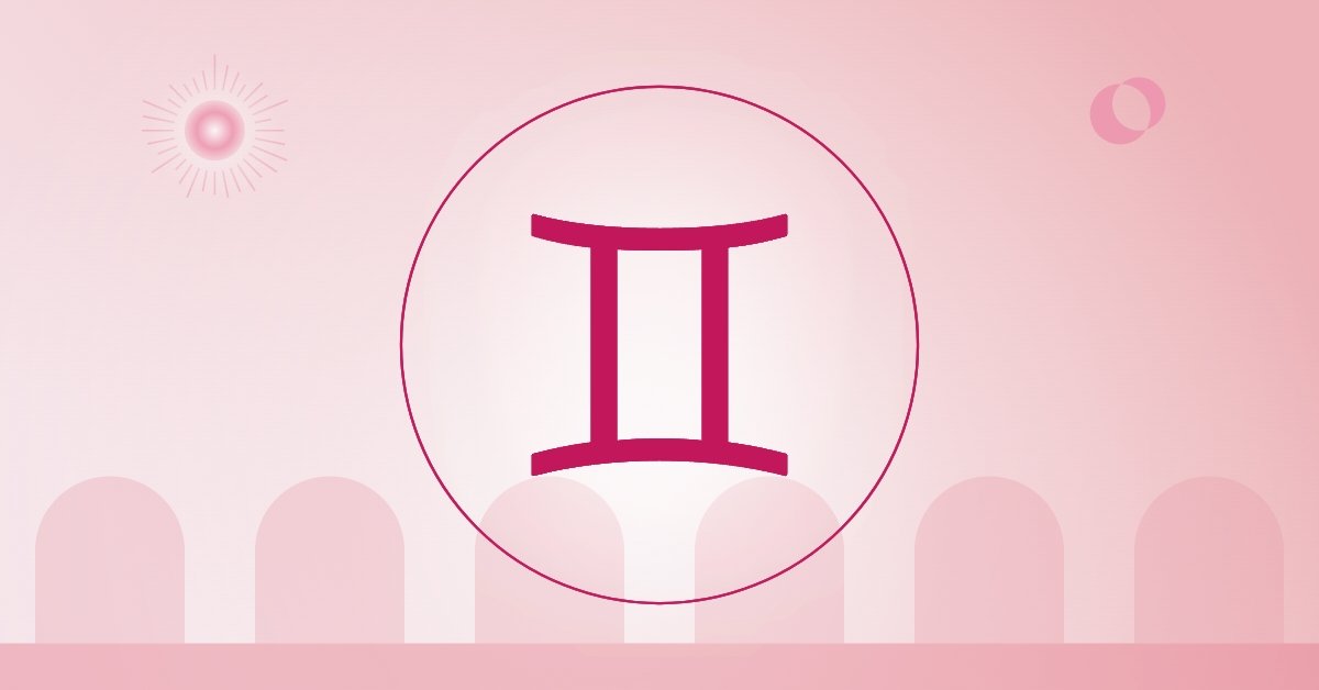 The 3 Zodiac Signs Karma Won’t Let Gemini Escape