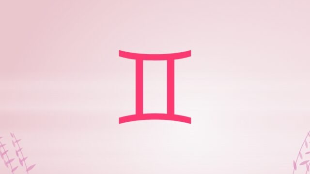 Daily Gemini Horoscope: These 3 Zodiac Signs Could Reappear in Gemini's Romantic Life Today
