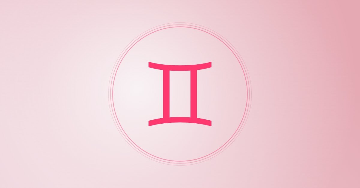 The 3 Zodiac Signs Who May Regret Ever Letting Gemini Go