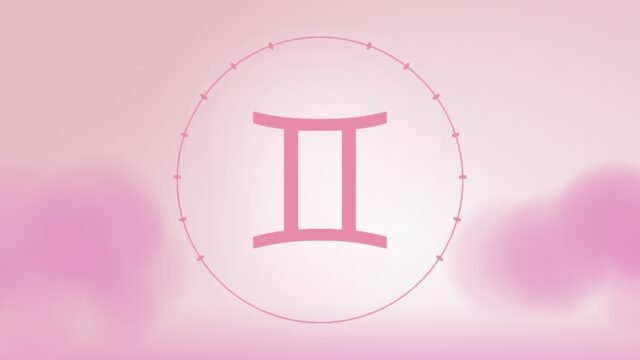 3 Zodiac Signs Most Likely to Regret Losing Gemini