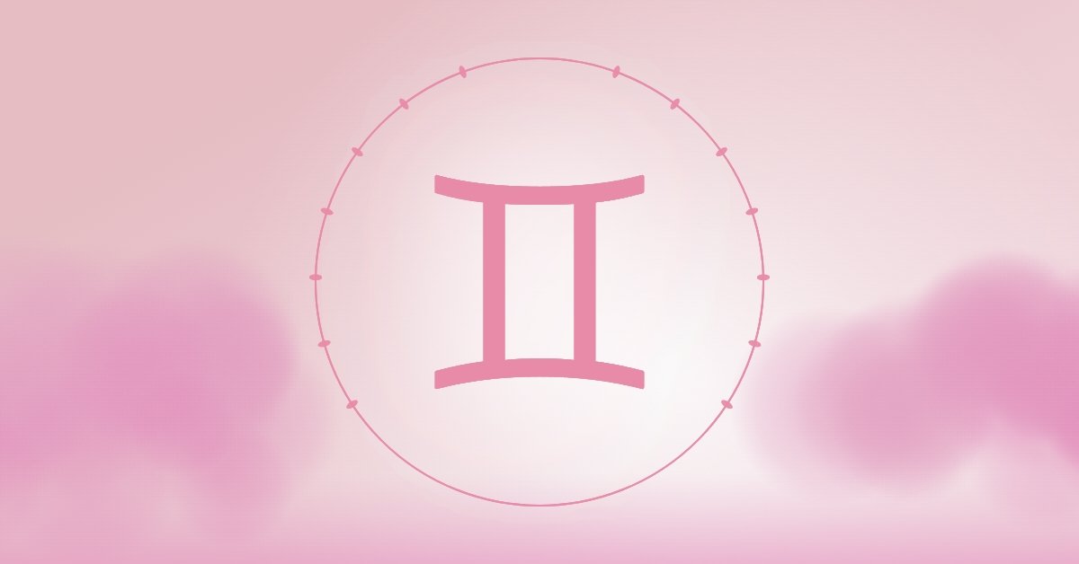 3 Zodiac Signs Most Likely to Regret Losing Gemini