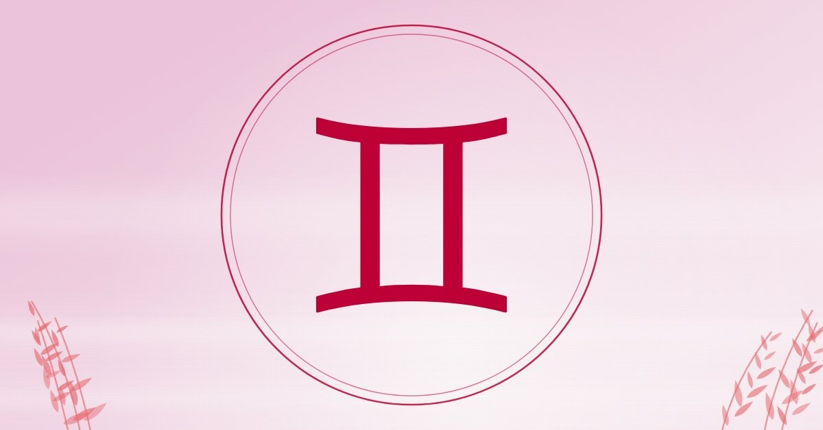 The 3 Zodiac Signs Who Could Be Gemini’s Most Intense Love