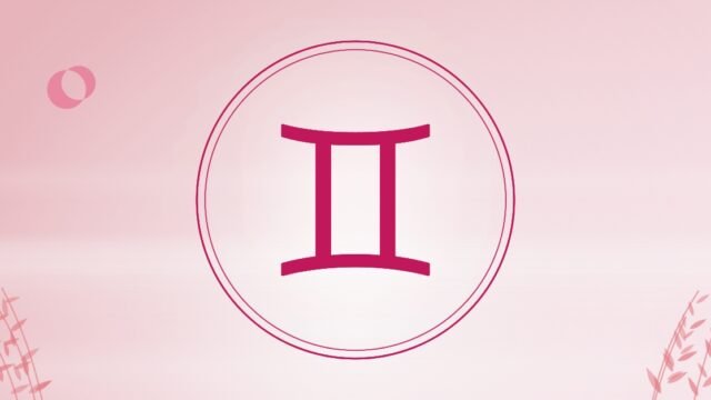 The 3 Zodiac Signs Who Will Deeply Regret Losing Gemini