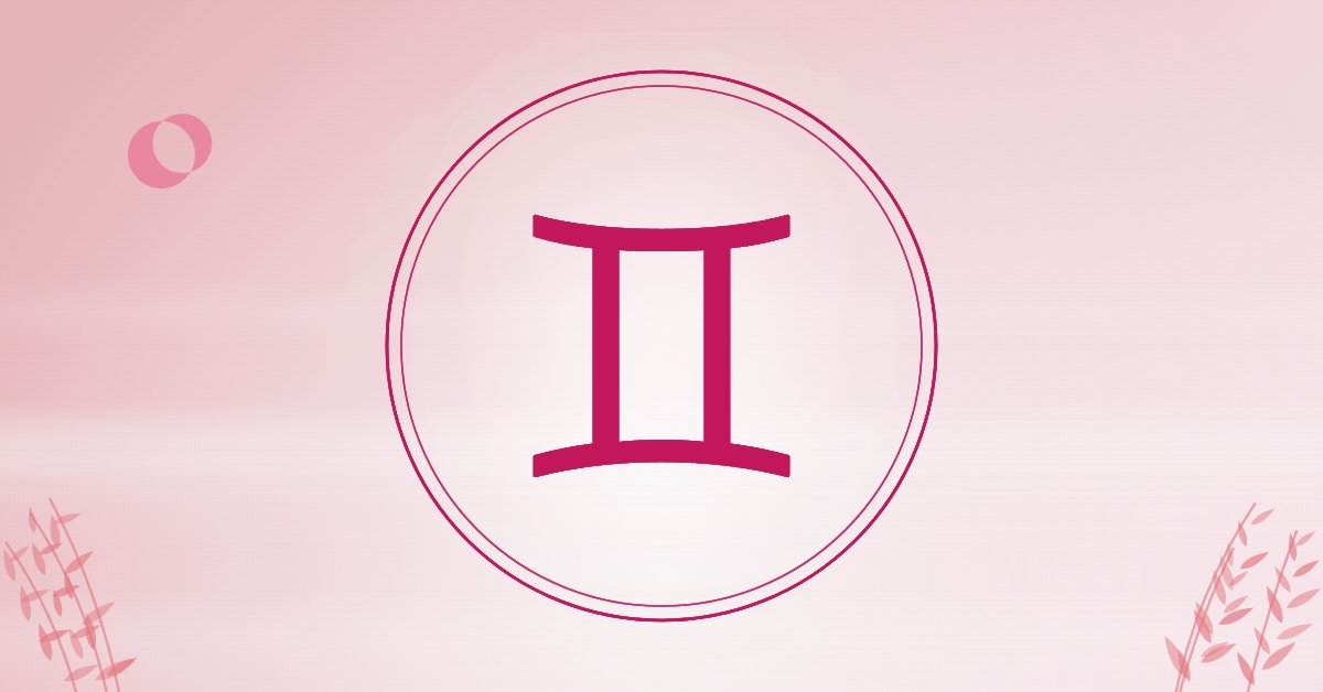 The 3 Zodiac Signs Who Will Deeply Regret Losing Gemini