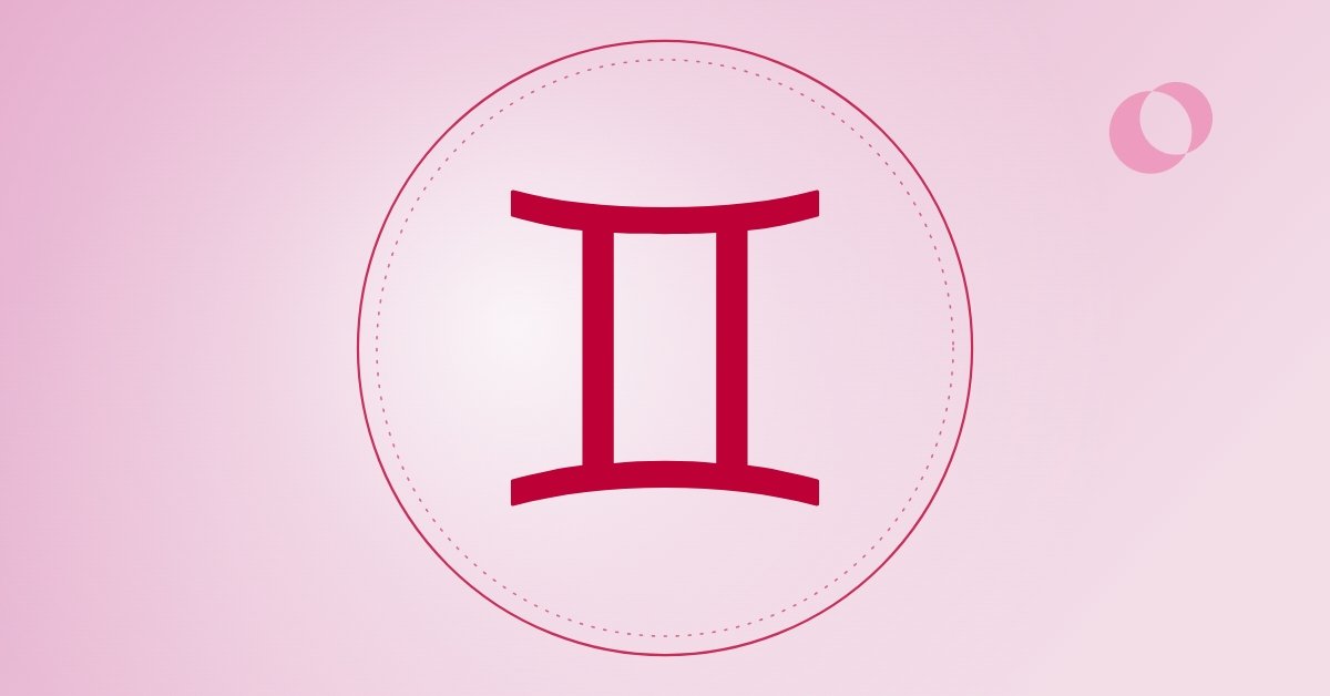 The 3 Zodiac Signs Who Could Be Afraid of Losing Gemini