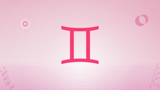 Daily Gemini Horoscope: These 3 Zodiac Signs Could Regret Losing Gemini Today