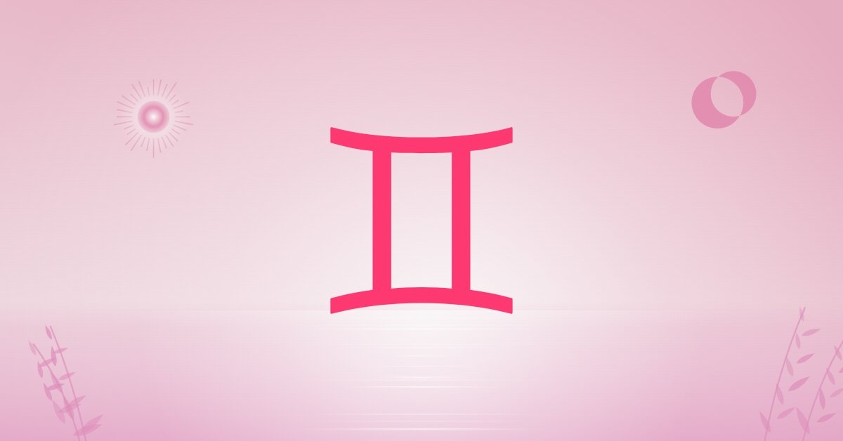 Daily Gemini Horoscope: These 3 Zodiac Signs Could Regret Losing Gemini Today
