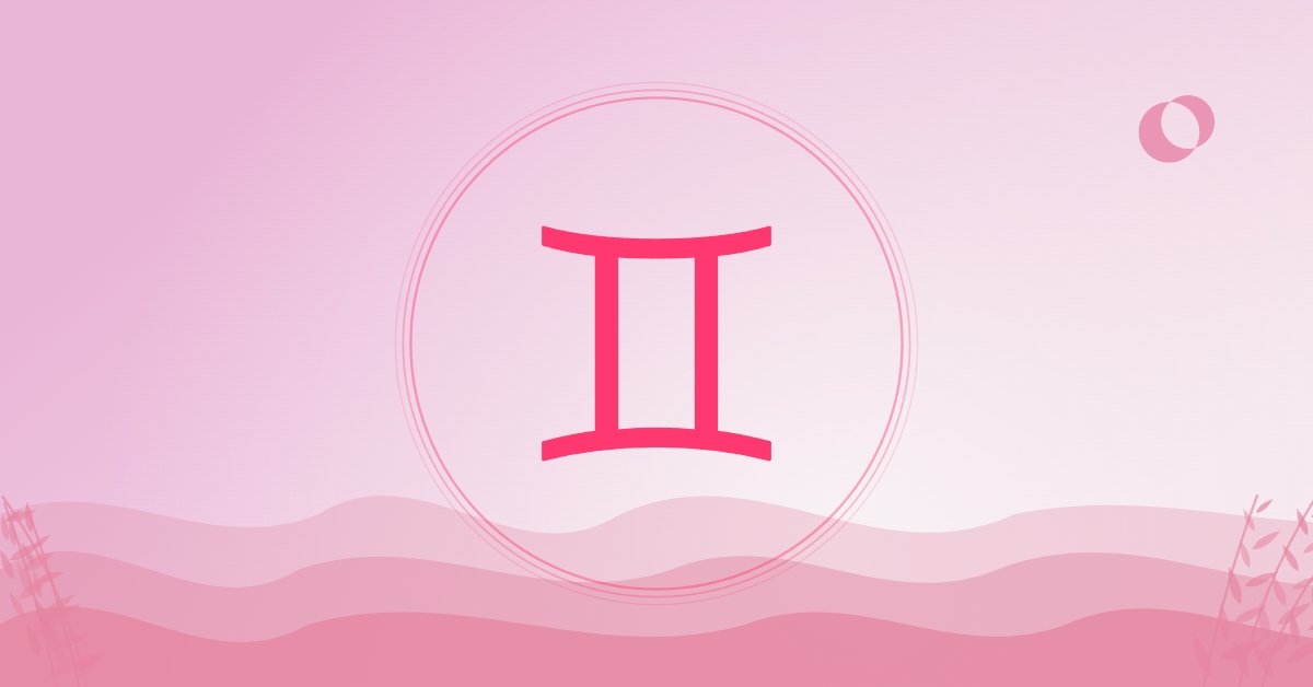 The 3 Zodiac Signs Most Likely to Want Gemini Back