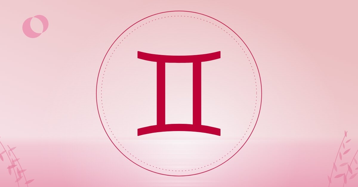 These 3 Zodiac Signs Could Be Gemini's True Love