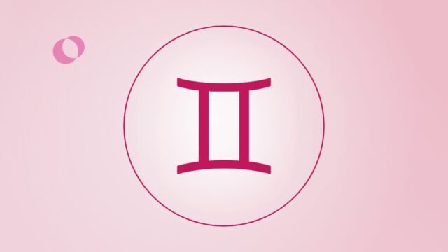 The 3 Zodiac Signs Karma Keeps Bringing Back to Gemini
