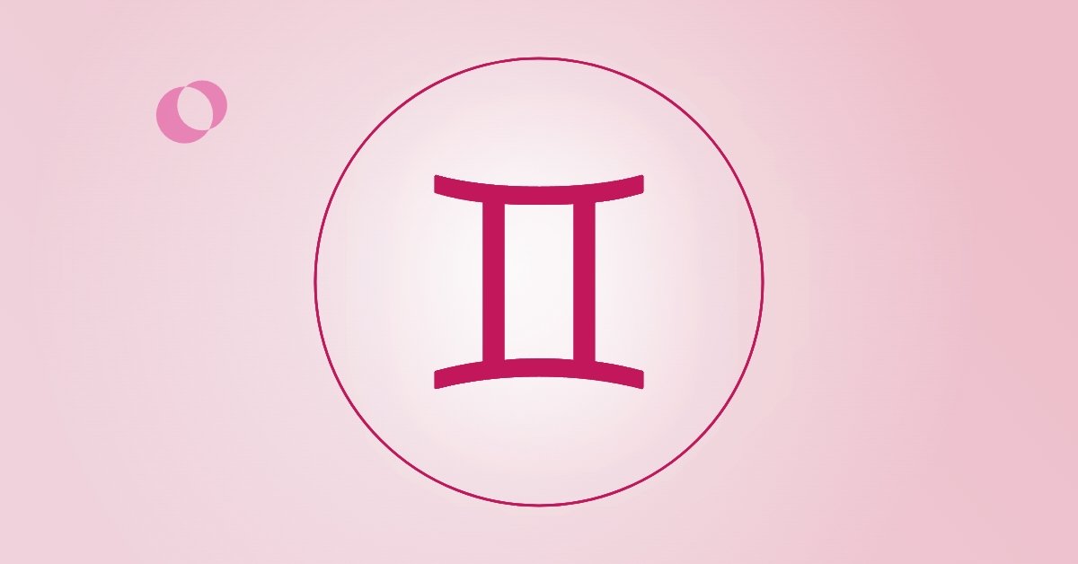 The 3 Zodiac Signs Karma Keeps Bringing Back to Gemini